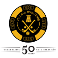 Naomh Mearnóg